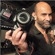 EL DESPERTAR DE LOS SENTIDOS... EXCLUSIVO MUJERES